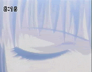 zakuro.gif mew zakuro gif image by minnimew1234